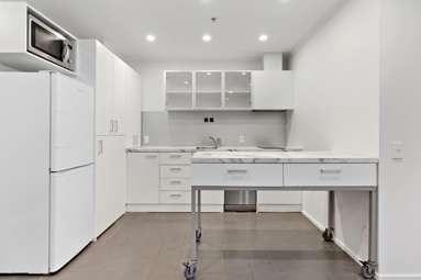 426/184 Symonds Street_2