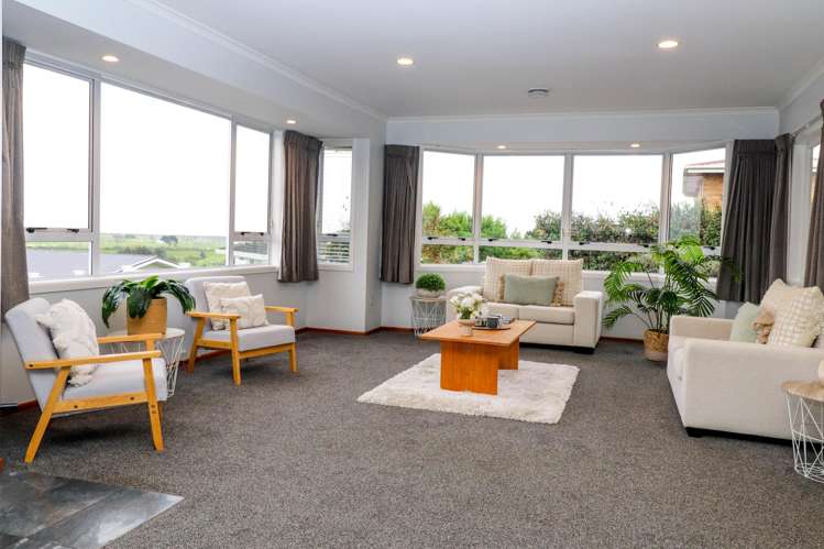 208 Waikiekie Road Thames_7