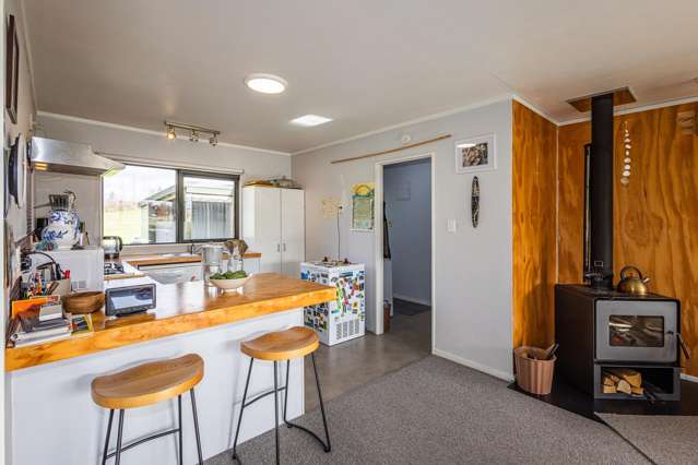 37A Marino Street Rangataua_3