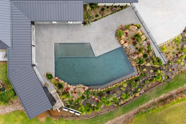 1565 Great South Road Ramarama_4