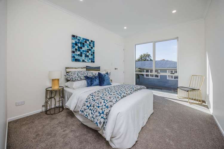 4b Collie Street Hill Park_11