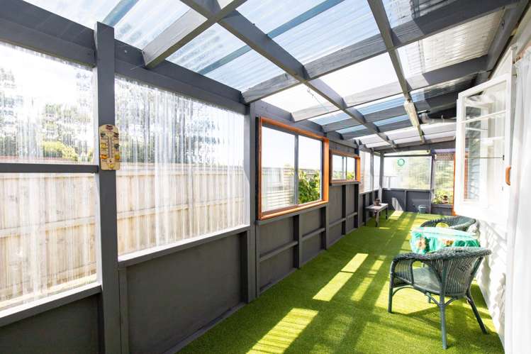 36 Kerepehi Town Road Kerepehi_10