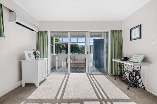 33 Daniell Street Featherston_4