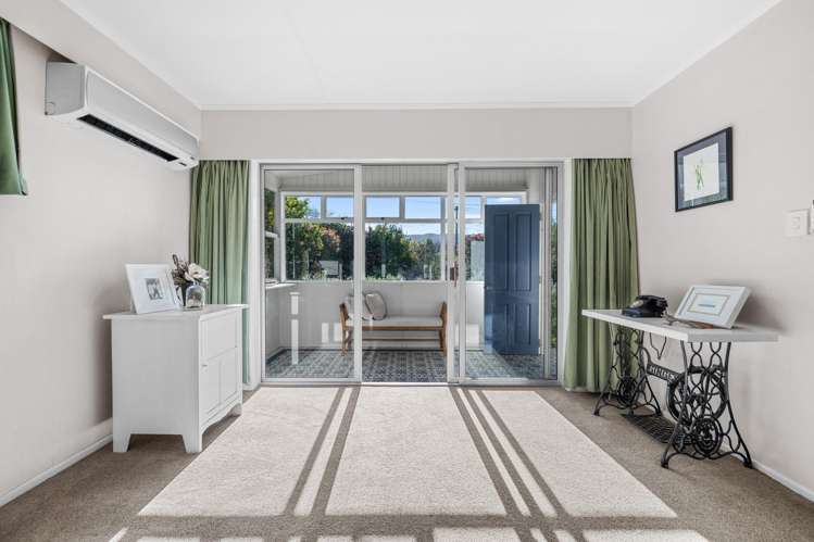 33 Daniell Street Featherston_3