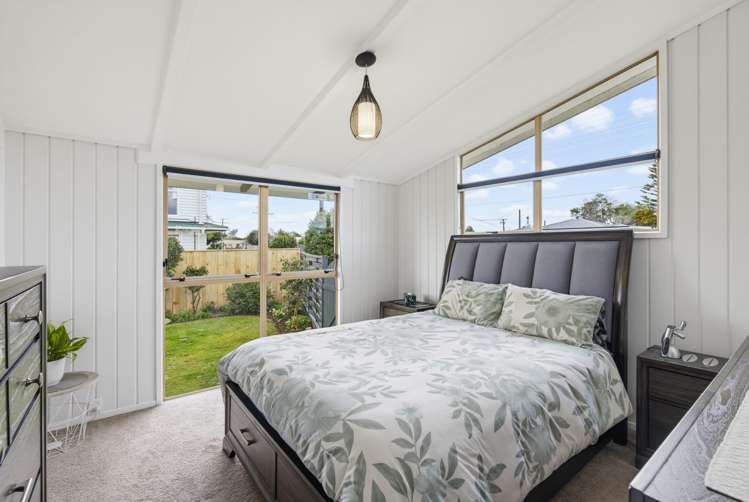 125 Tiro Tiro Road Levin_11