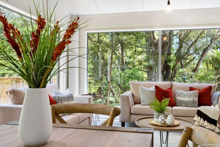 11a Nea Place Hillcrest_11