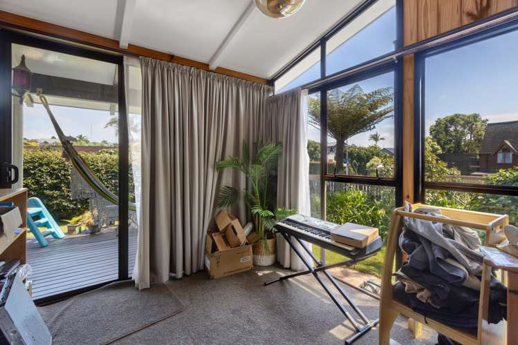 9 Weka Street Matua_7