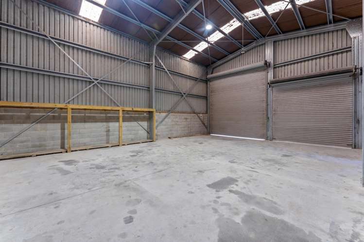 219 Kaiwaka-Mangawhai Road Kaiwaka_17