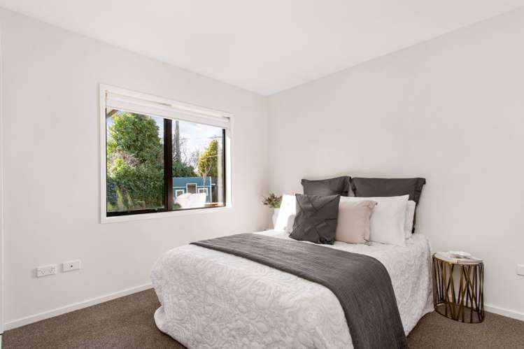 46a Rudds Road Linwood_12