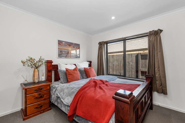 129 Wentworth Drive Rototuna North_12