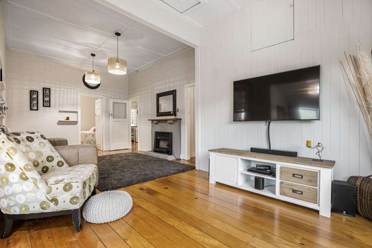 28 Wairua Road Omiha_7