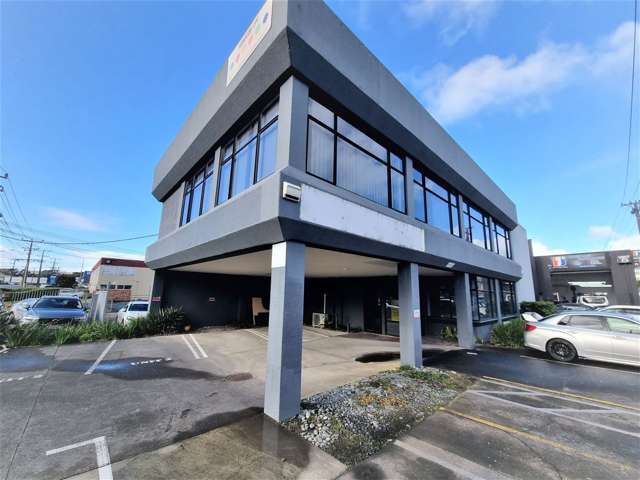 B/26 Porana Road Wairau Valley_3