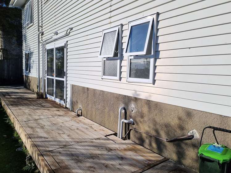 602 East Coast Road Pinehill_3