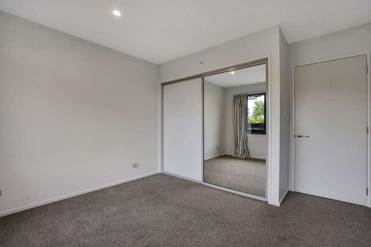 25A Walshs Road Allenton_22