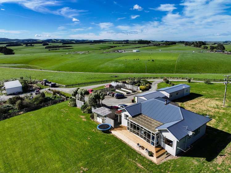 104 Oliver Road Wyndham Surrounds_6