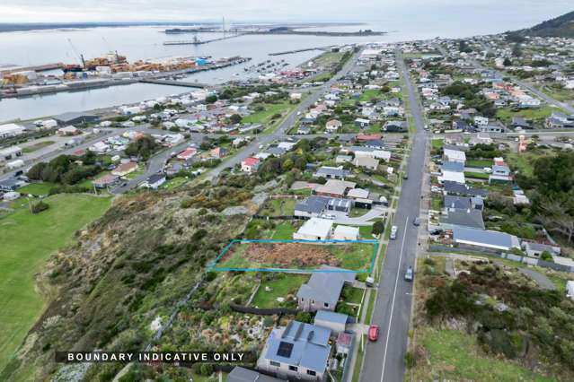 Harbour views - Priceless!