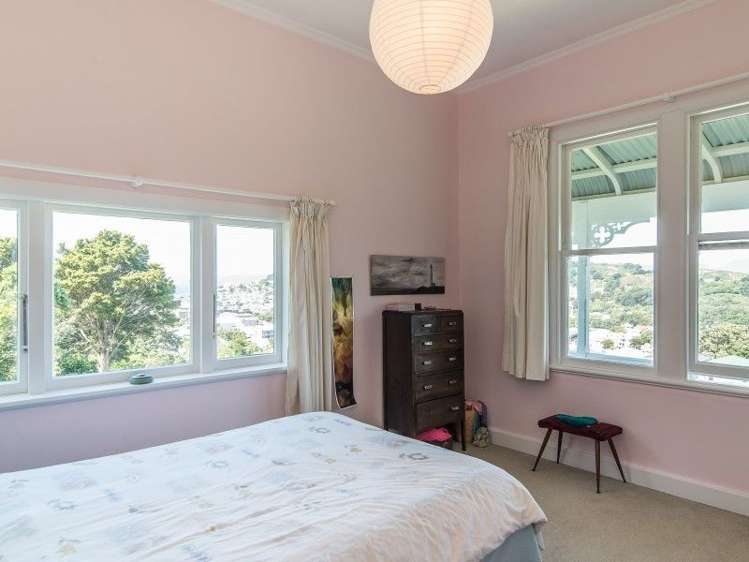 88 Rolleston Street Mount Cook_13