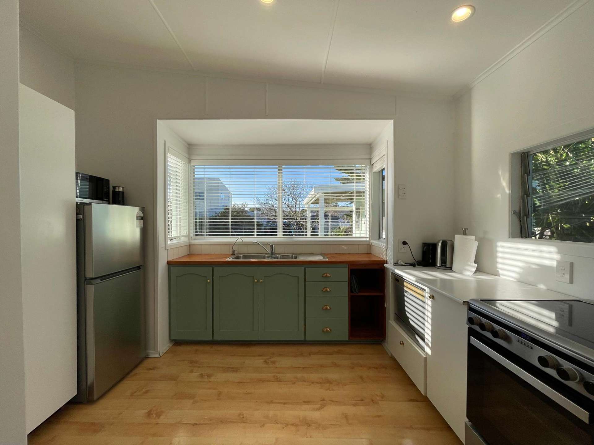 30 Tui Street Oneroa_0