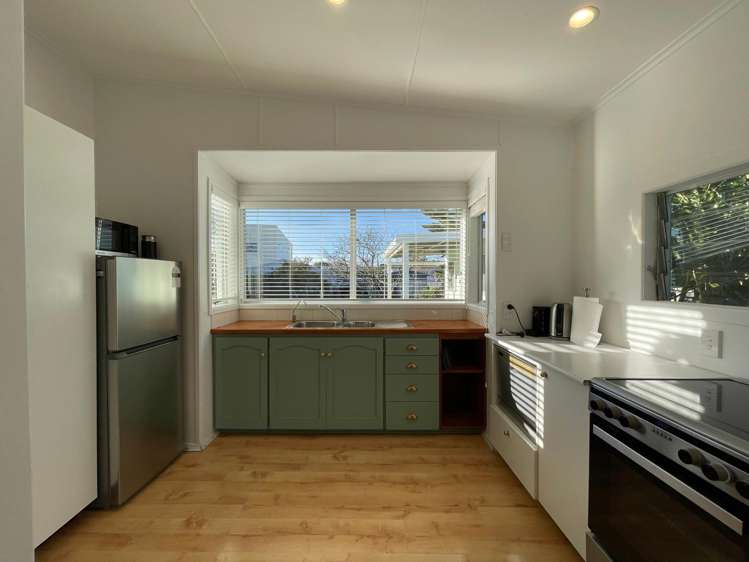 30 Tui Street_0