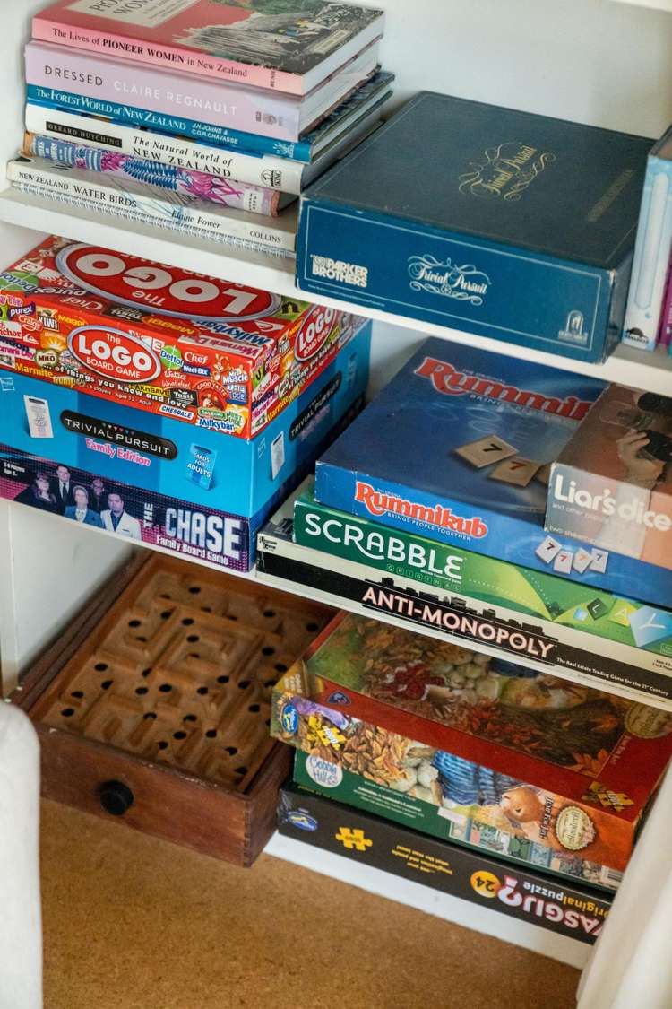 27 Bryan Road Ohiwa_36