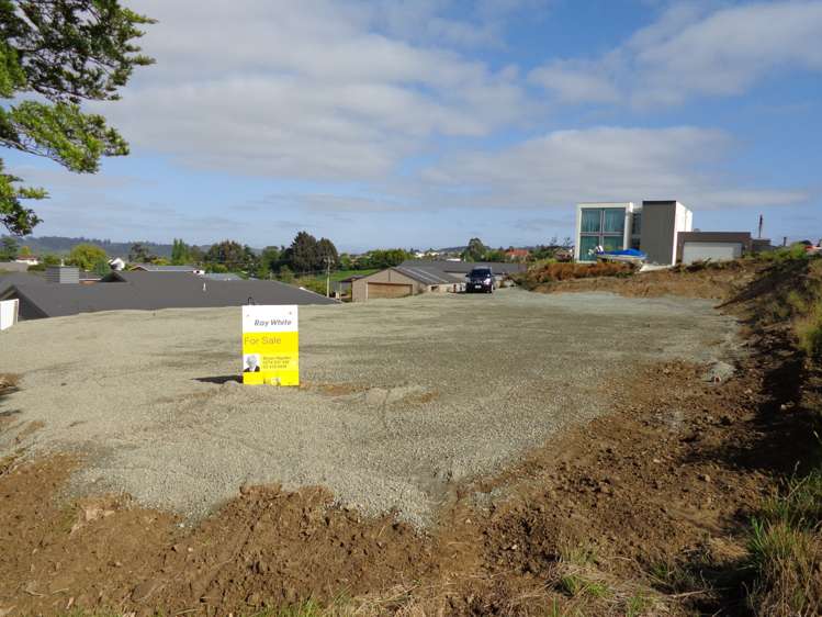 9 Golfers Drive Balclutha_8