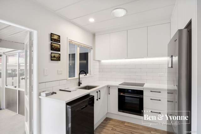 52o Pilkington Road Panmure_3