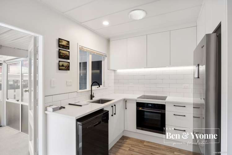 52O Pilkington Road_3