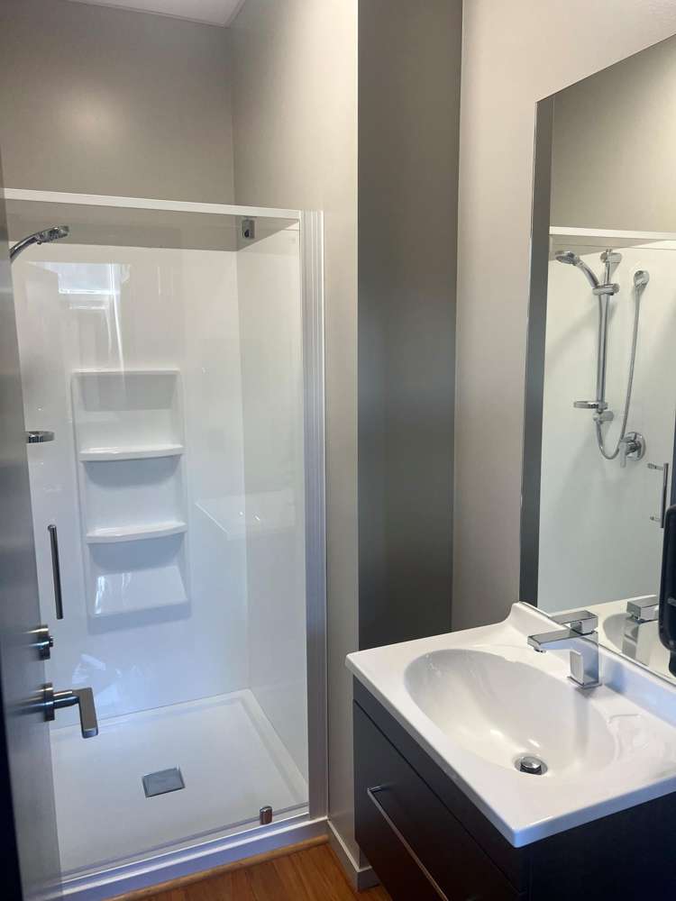 Level 1/336 Durham Street Christchurch Central_9