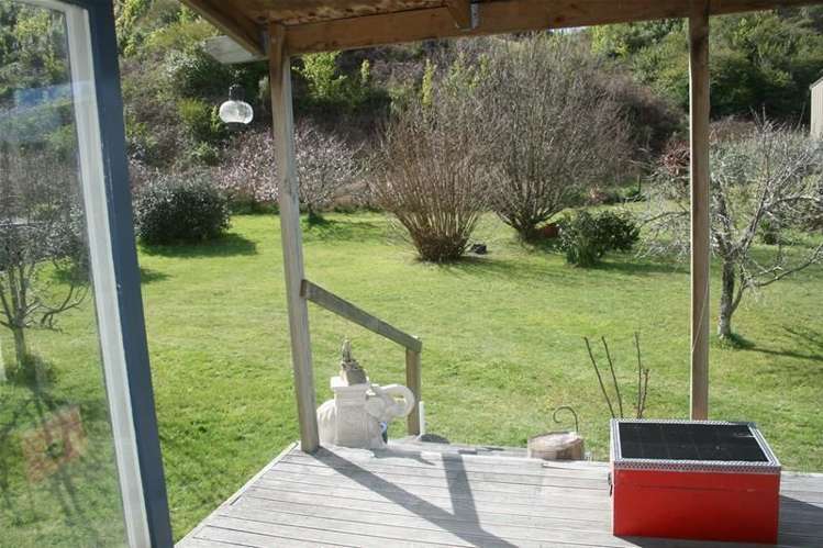 55 Hardie Avenue Kawerau_12