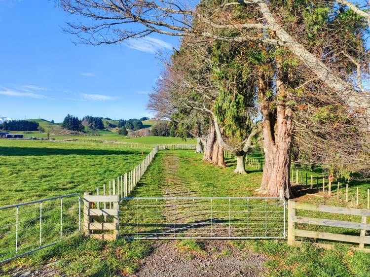 189 Smiths Road Lot 2 Ohakune_16