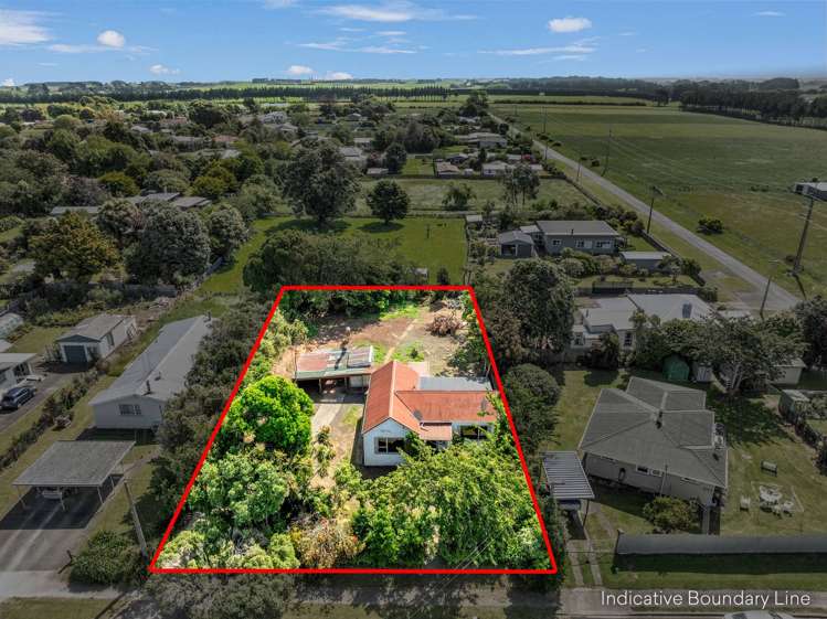 41 Gloag Street Waverley_1