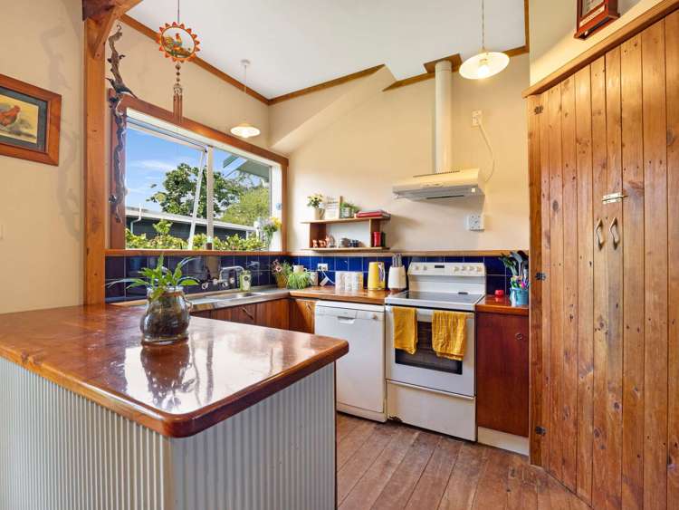 25 Cureton Street Morrinsville_6