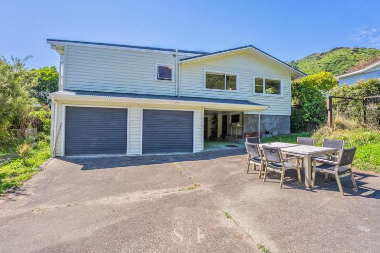 14 Kereru Street Waikanae_17