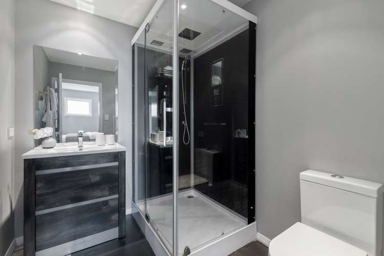 101a Rangatira Road Beach Haven_29