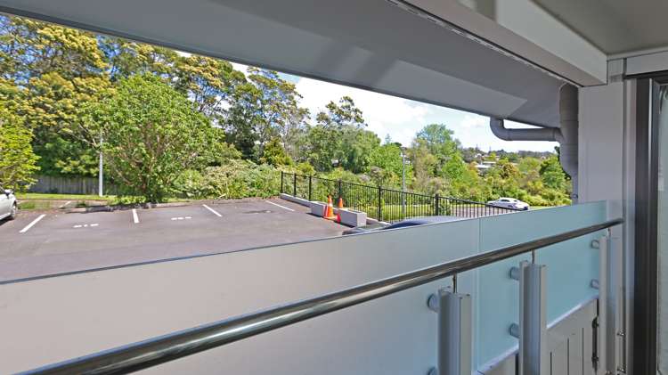 11a/30 Westward Ho Glen Eden_7