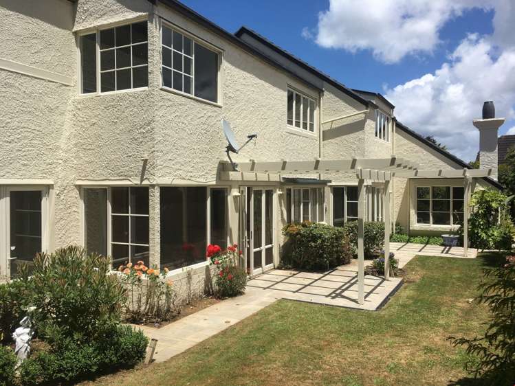 25 Ngaroma Road Epsom_0