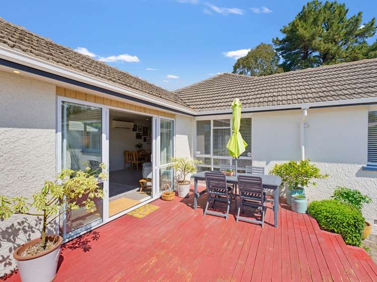 154 Mcgregors Road Linwood_20