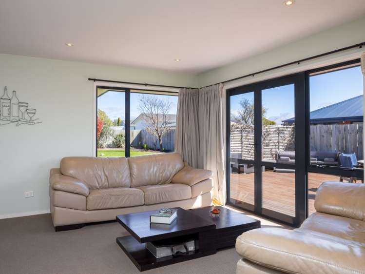 26 Hope Drive Witherlea_7