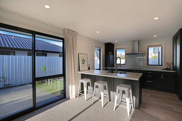 8c Cameron Street Ashburton_1