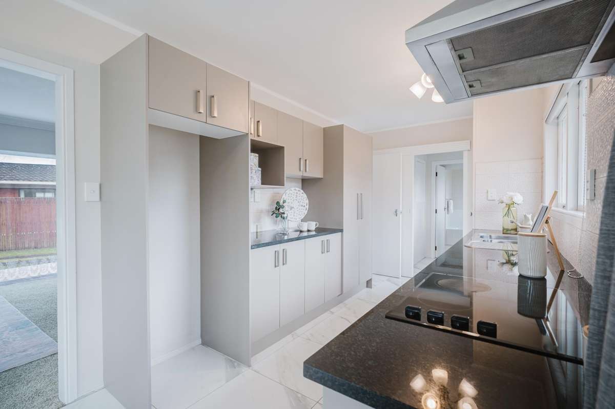 15 Taonui Street_2