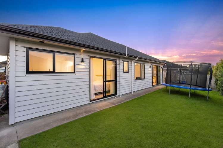 33 Johns Creek Crescent Silverdale_20