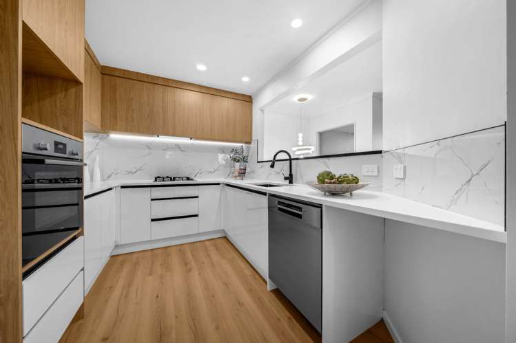 4/70 Raleigh Road Northcote_8