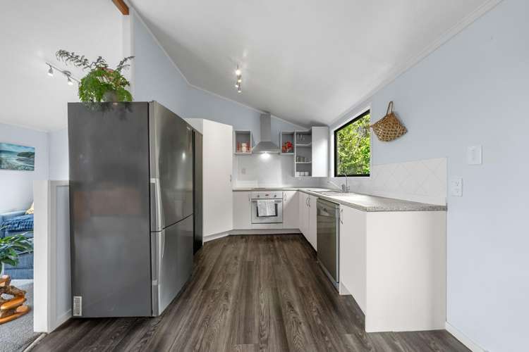 321 Wairere Road Waitakere_6