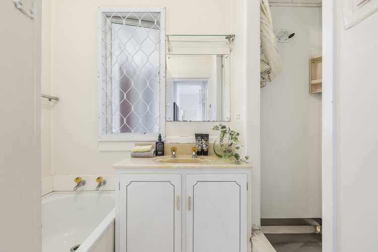 27 Marsden Avenue Mount Eden_13