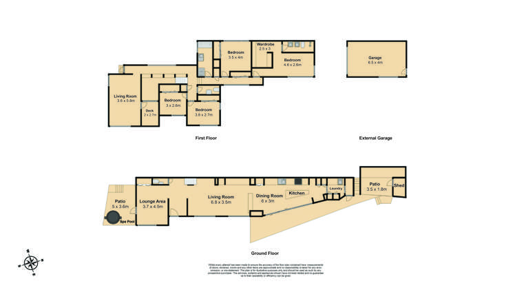 42 Newport Terrace Seatoun_14