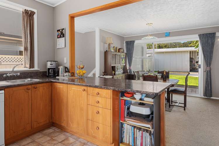 28 Attwood Street Tamaterau_15