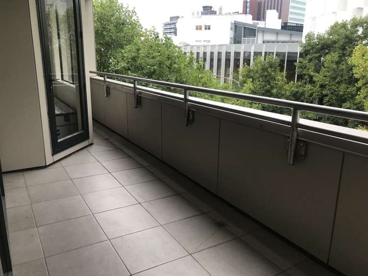 5k/18 Wakefield Street Auckland Central_10