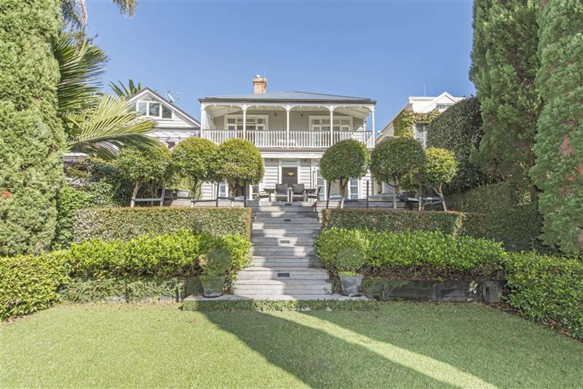 16 Scarborough Terrace Parnell_0