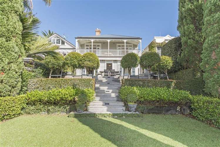 16 Scarborough Terrace Parnell_0