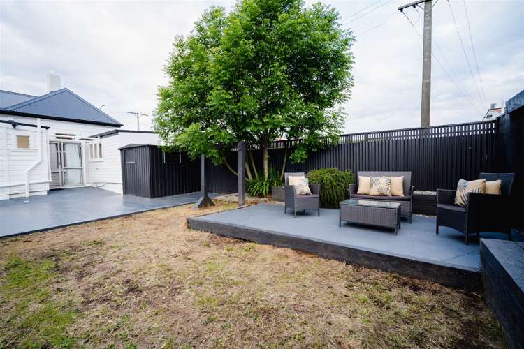 27 Burns Street South Dunedin_16